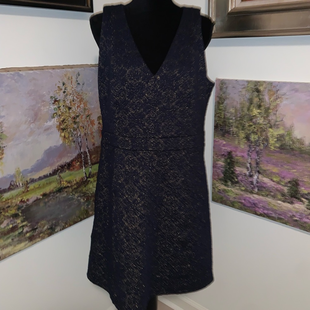 NWT MICHAEL KORS dress size XL